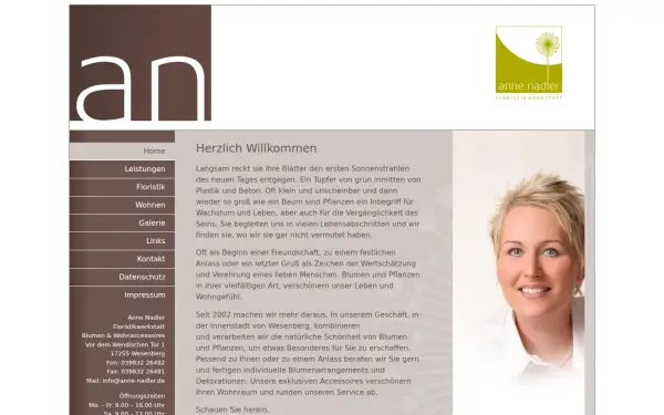 www.anne-nadler.de