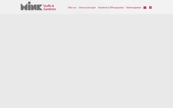 www.mink-stoffe.de