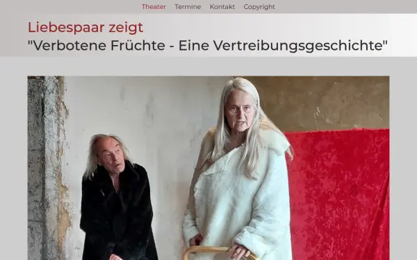 ateliersonjadeutsch.de