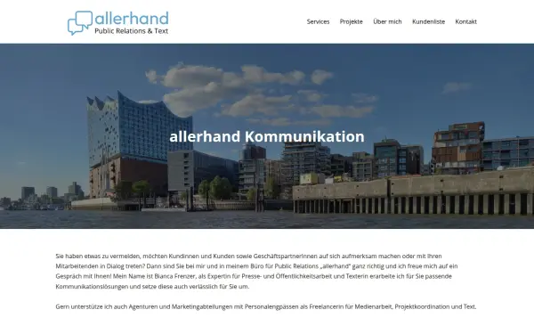 dasistallerhand.de