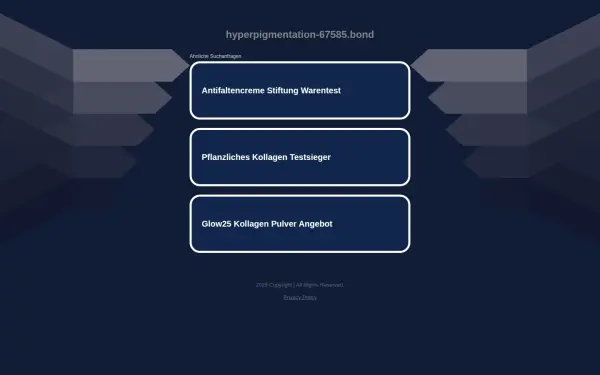 hyperpigmentation-67585.bond