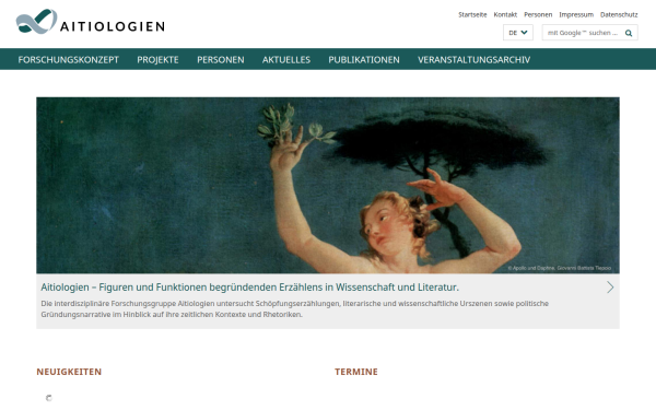 www.aitiologie.de