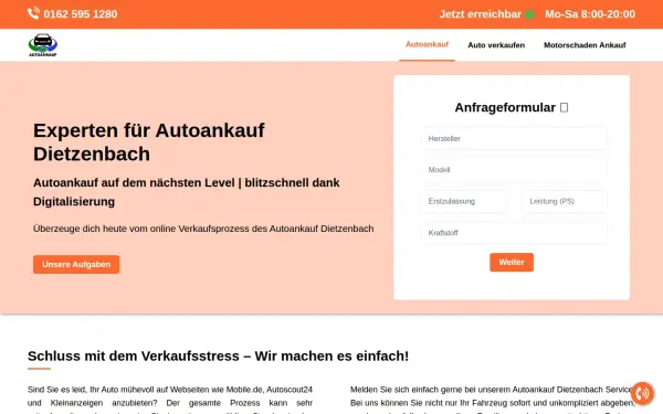 www.autoankauf-dietzenbach.de