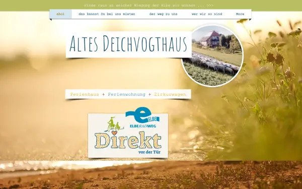 www.deichvogthaus.de