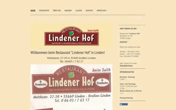 www.lindener-hof.de