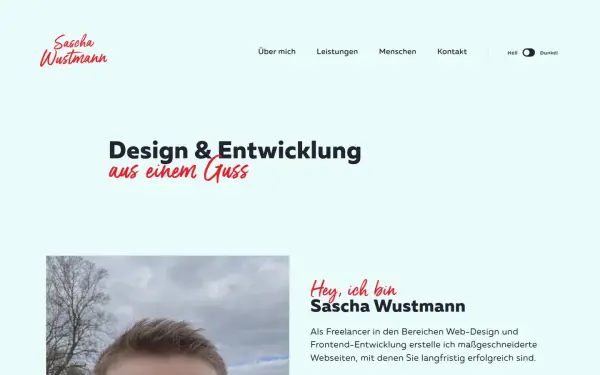 www.saschawustmann.com