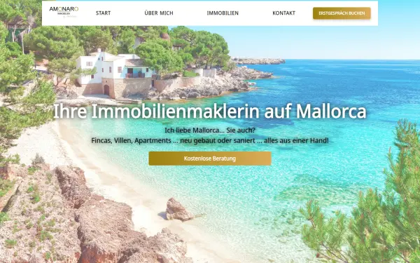 amonaro.de
