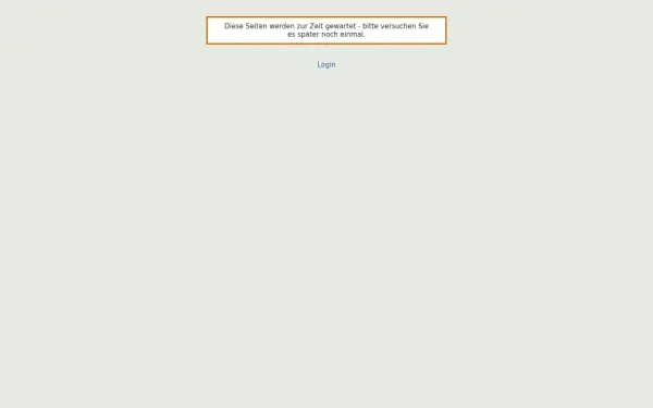 aphkotter.de