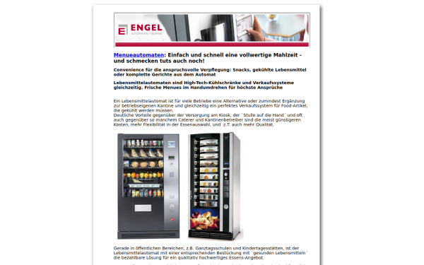 menueautomaten.de