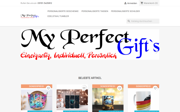 myperfectgifts.de