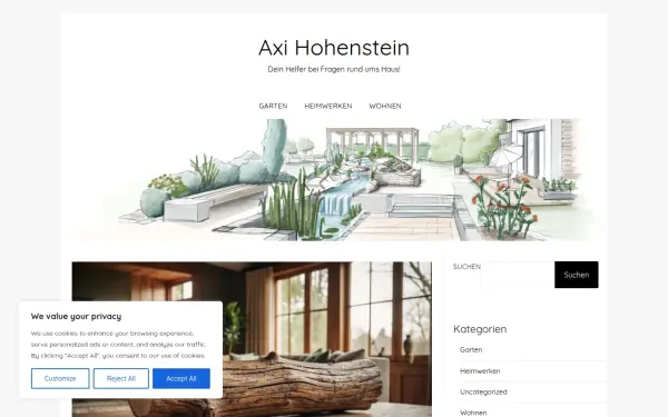 www.axi-hohenstein.de