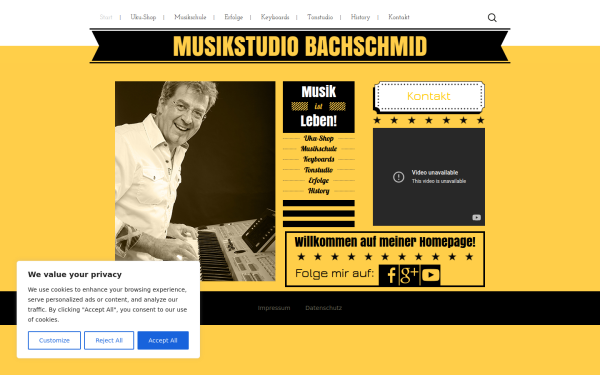 www.musikstudio-bachschmid.de