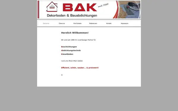 bak-dekorboden.de