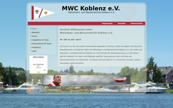 mwc-koblenz.de