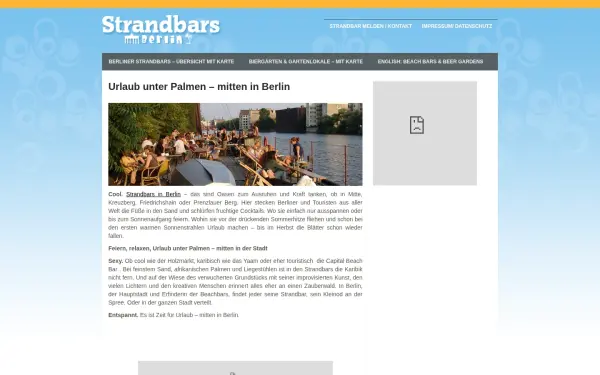 strandbar-berlin.de