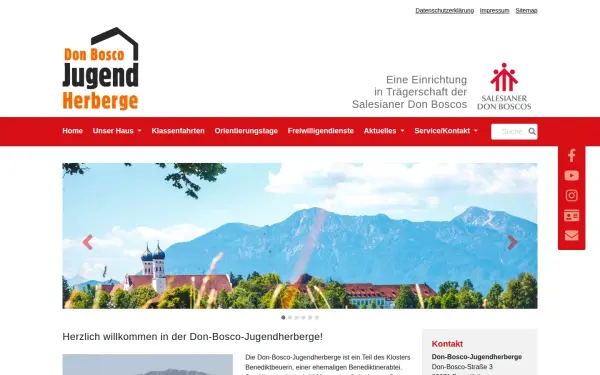 www.don-bosco-jh.de