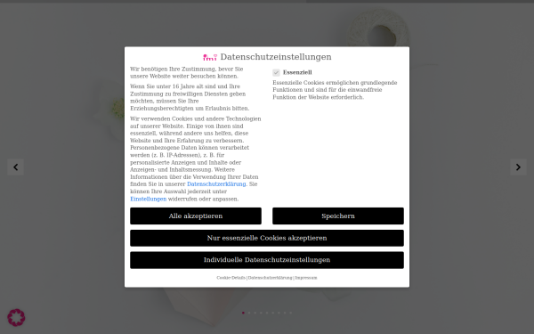 www.imiwedding.de