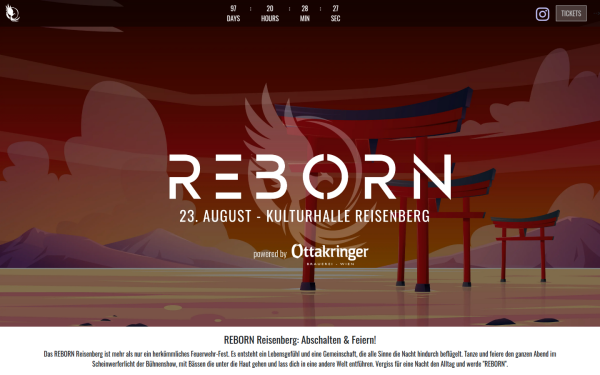 reborn-reisenberg.at