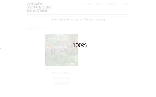 artgart.de