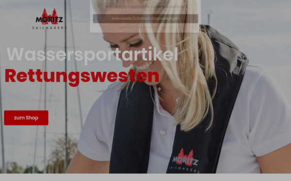 www.moritzsail.com