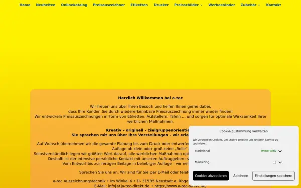 a-tec-direkt.de