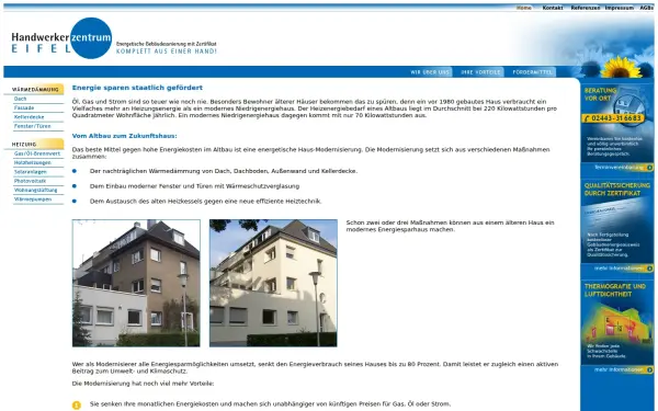 handwerkerzentrum-eifel.de