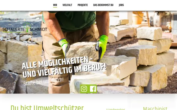 www.geiler-job.de