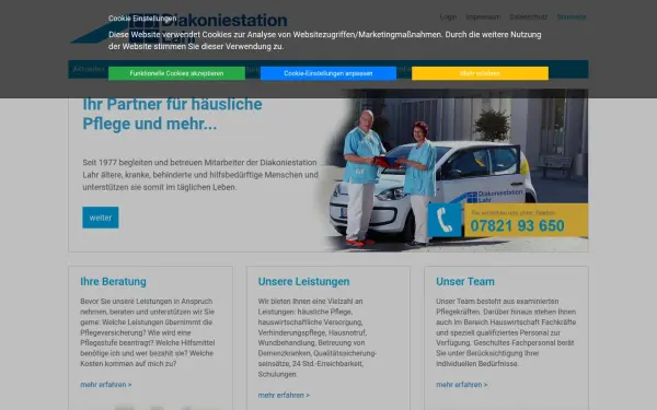 diakoniestation-lahr.de