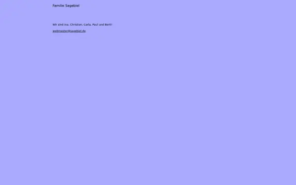 docsagebiel.de
