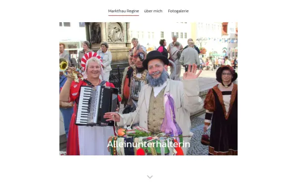 marktfrau-regine.de