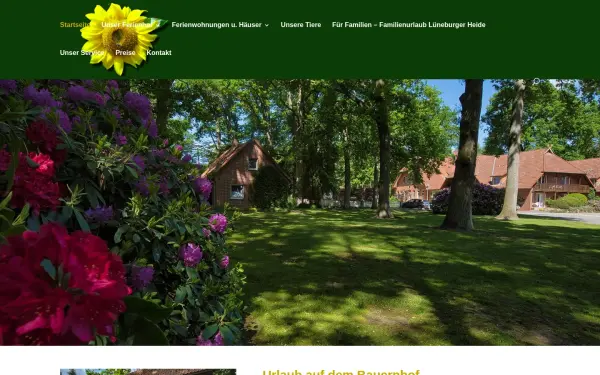www.drewes-hof.de