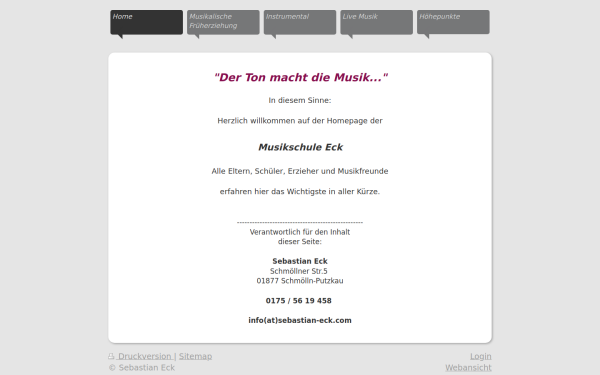 www.musikschule-eck.de