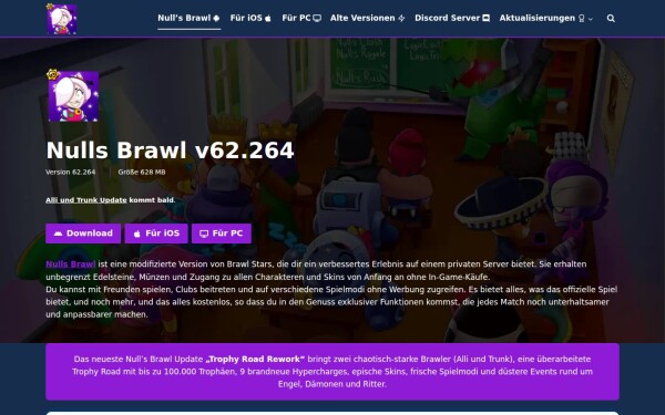 nulls-brawls.com.de