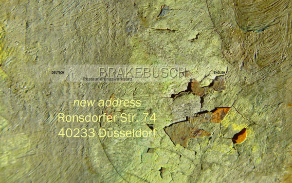 brakebusch-restaurierung.com