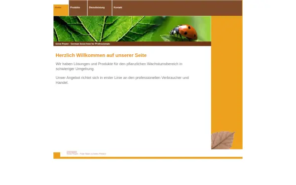 grow-power.de
