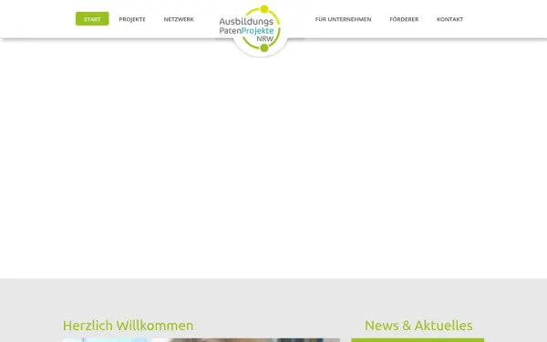 www.ausbildungspaten-nrw.de