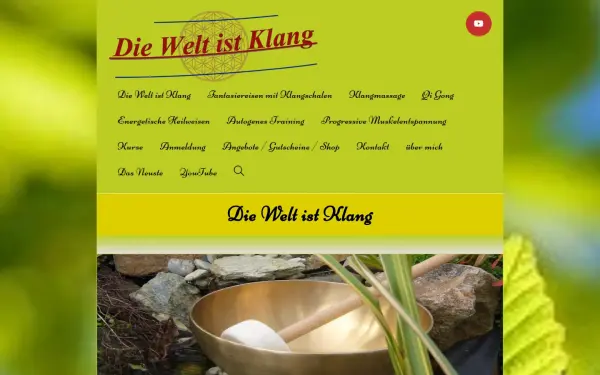 www.die-welt-ist-klang.de