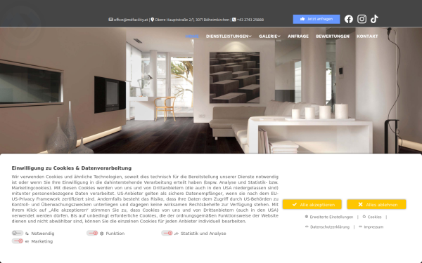 www.mdfloorfacility.at