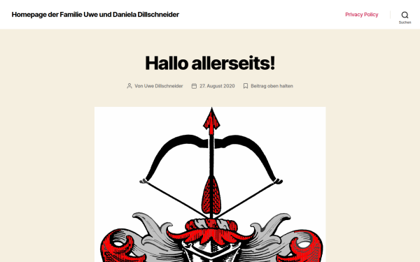 dillschneider.de