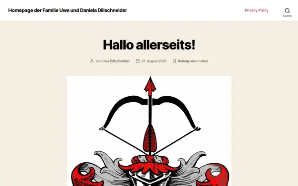 dillschneider.de