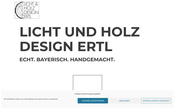 licht-und-holz-design.de