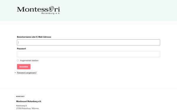 montenet.de