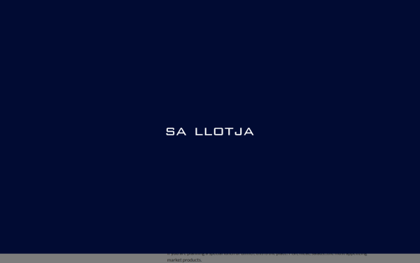 restaurantsallotjaportocolom.com