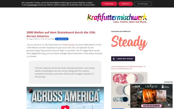 www.kraftfuttermischwerk.de