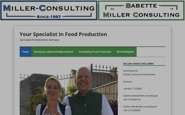 www.miller-consulting.de