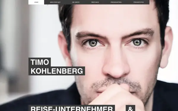 www.timokohlenberg.de