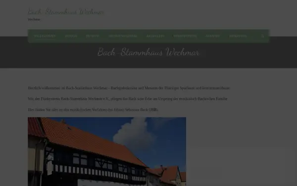 bach-stammhaus-wechmar.de