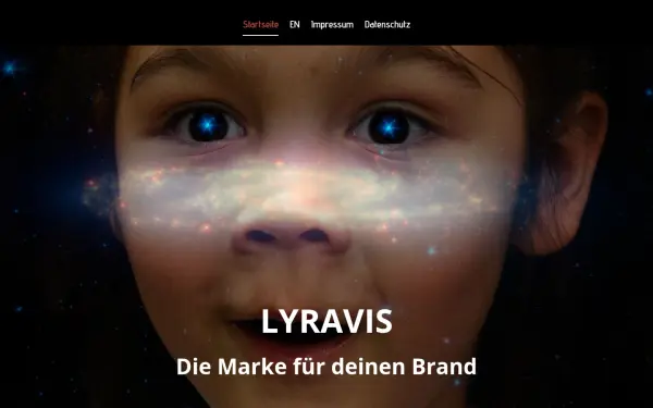 lyravis.website