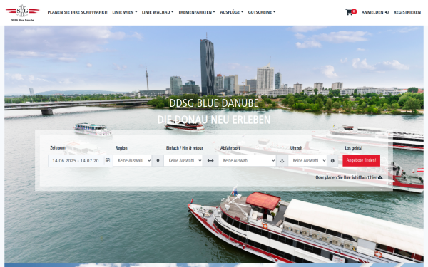shop.ddsg-blue-danube.at