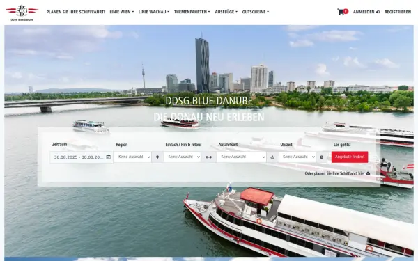 shop.ddsg-blue-danube.at